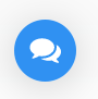 Start Chat Icon