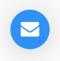Leave a message Icon