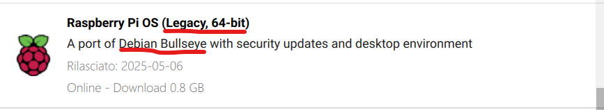 debian-bullsye-64bit
